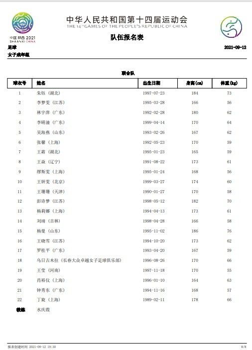 该片改编自荒木源所著同名小说，讲述了以酷爱古典音乐的年青高中教员插手了一个满是老年人的业余交响乐团，在乐团中她不但将挑战小提琴的吹奏，还在情势突变的环境下拿起批示棒，成了乐团批示的故事。